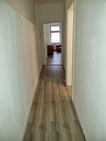 Wohnung Grinko Bild 2 Wohnung Grinko Bild 2