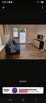 Wohnung Grinko Rengsdorf Bild 10 Wohnung Grinko Rengsdorf Bild 10