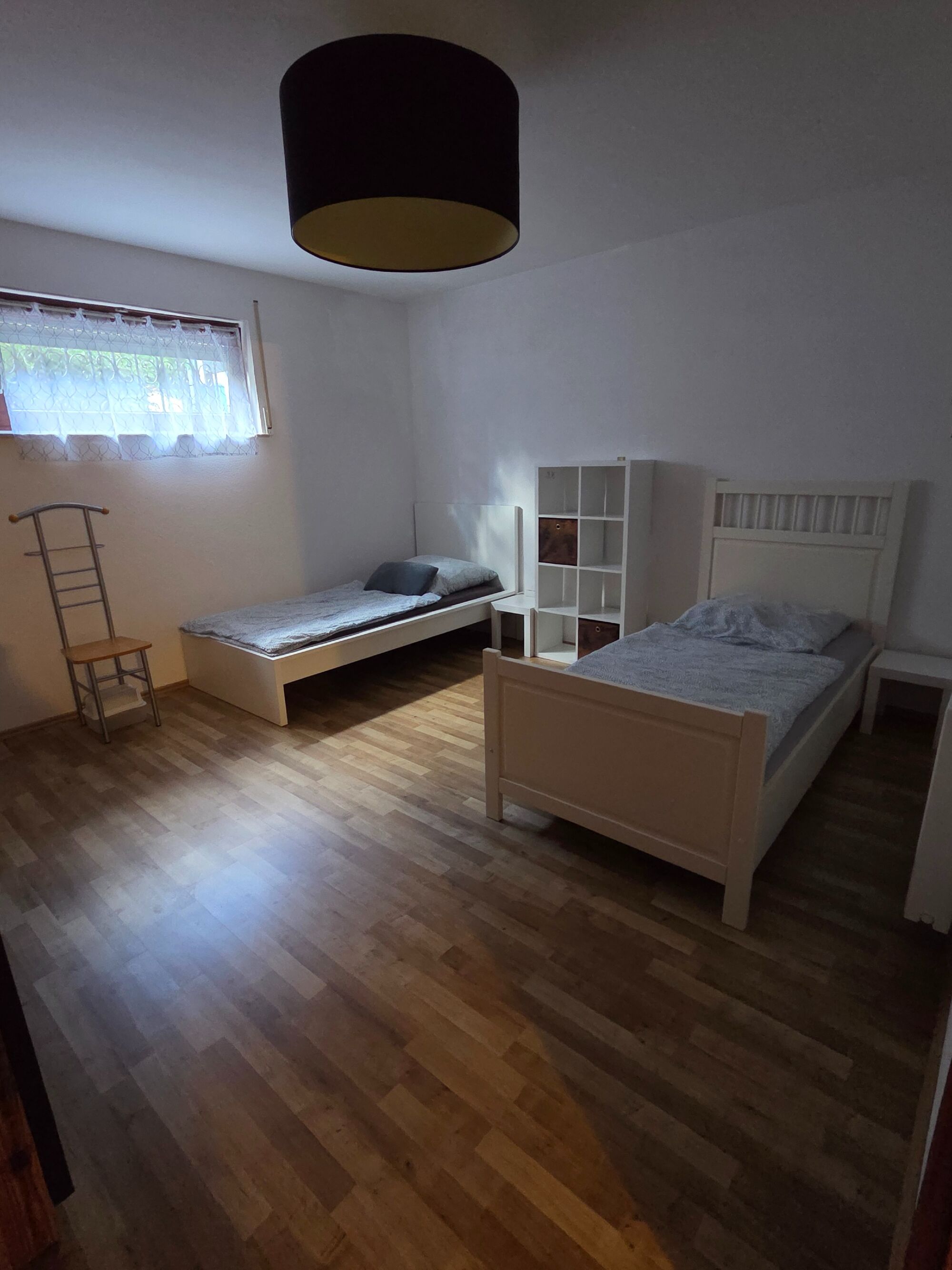 Bild 4 Bild 4