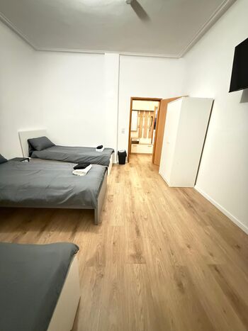 Monteur / Ferienunterkunft In Schwerte Monteur / Ferienunterkunft In Schwerte