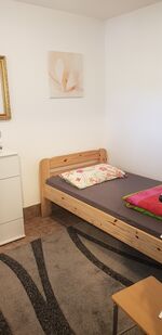 Wohnung Huhn Bild 5 Wohnung Huhn Bild 5