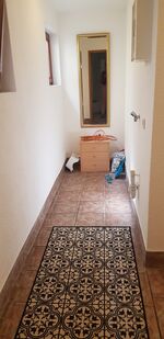 Wohnung Huhn Bild 8 Wohnung Huhn Bild 8