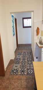 Wohnung Huhn Bild 7 Wohnung Huhn Bild 7