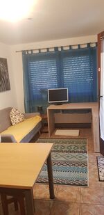 Wohnung Huhn Bild 2 Wohnung Huhn Bild 2