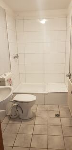 Wohnung Huhn Bild 6 Wohnung Huhn Bild 6