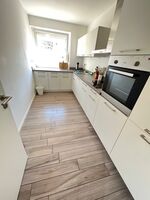 Monteurwohnung Pforzheim - TOP Preis, TOP Service Bild 1 Monteurwohnung Pforzheim - TOP Preis, TOP Service Bild 1