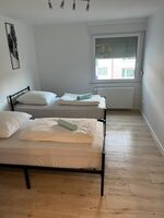 Monteurwohnung Pforzheim - TOP Preis, TOP Service Bild 3 Monteurwohnung Pforzheim - TOP Preis, TOP Service Bild 3