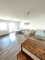 Monteurwohnung Pforzheim - TOP Preis, TOP Service Bild 6 Monteurwohnung Pforzheim - TOP Preis, TOP Service Bild 6