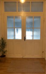 5-10 Betten - Neu möblierte 2-6 Zimmer-Whn. bis 120qm in Bad Salzuflen Bild 3 5-10 Betten - Neu möblierte 2-6 Zimmer-Whn. bis 120qm in Bad Salzuflen Bild 3