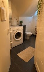 5-10 Betten - Neu möblierte 2-6 Zimmer-Whn. bis 120qm in Bad Salzuflen Bild 5 5-10 Betten - Neu möblierte 2-6 Zimmer-Whn. bis 120qm in Bad Salzuflen Bild 5