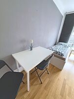 ATB Immobilien GmbH - Ihr Partner für Kurzaufenthalte Bild 11 ATB Immobilien GmbH - Ihr Partner für Kurzaufenthalte Bild 11