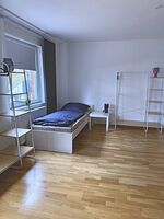 ATB Immobilien GmbH - Ihr Partner für Kurzaufenthalte Bild 16 ATB Immobilien GmbH - Ihr Partner für Kurzaufenthalte Bild 16