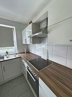 ATB Immobilien GmbH - Ihr Partner für Kurzaufenthalte Bild 6 ATB Immobilien GmbH - Ihr Partner für Kurzaufenthalte Bild 6
