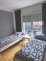 ATB Immobilien GmbH - Ihr Partner für Kurzaufenthalte Bild 17 ATB Immobilien GmbH - Ihr Partner für Kurzaufenthalte Bild 17