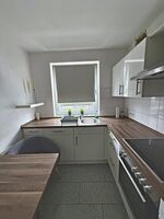ATB Immobilien GmbH - Ihr Partner für Kurzaufenthalte Bild 8 ATB Immobilien GmbH - Ihr Partner für Kurzaufenthalte Bild 8