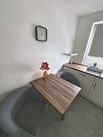 ATB Immobilien GmbH - Ihr Partner für Kurzaufenthalte Bild 10 ATB Immobilien GmbH - Ihr Partner für Kurzaufenthalte Bild 10