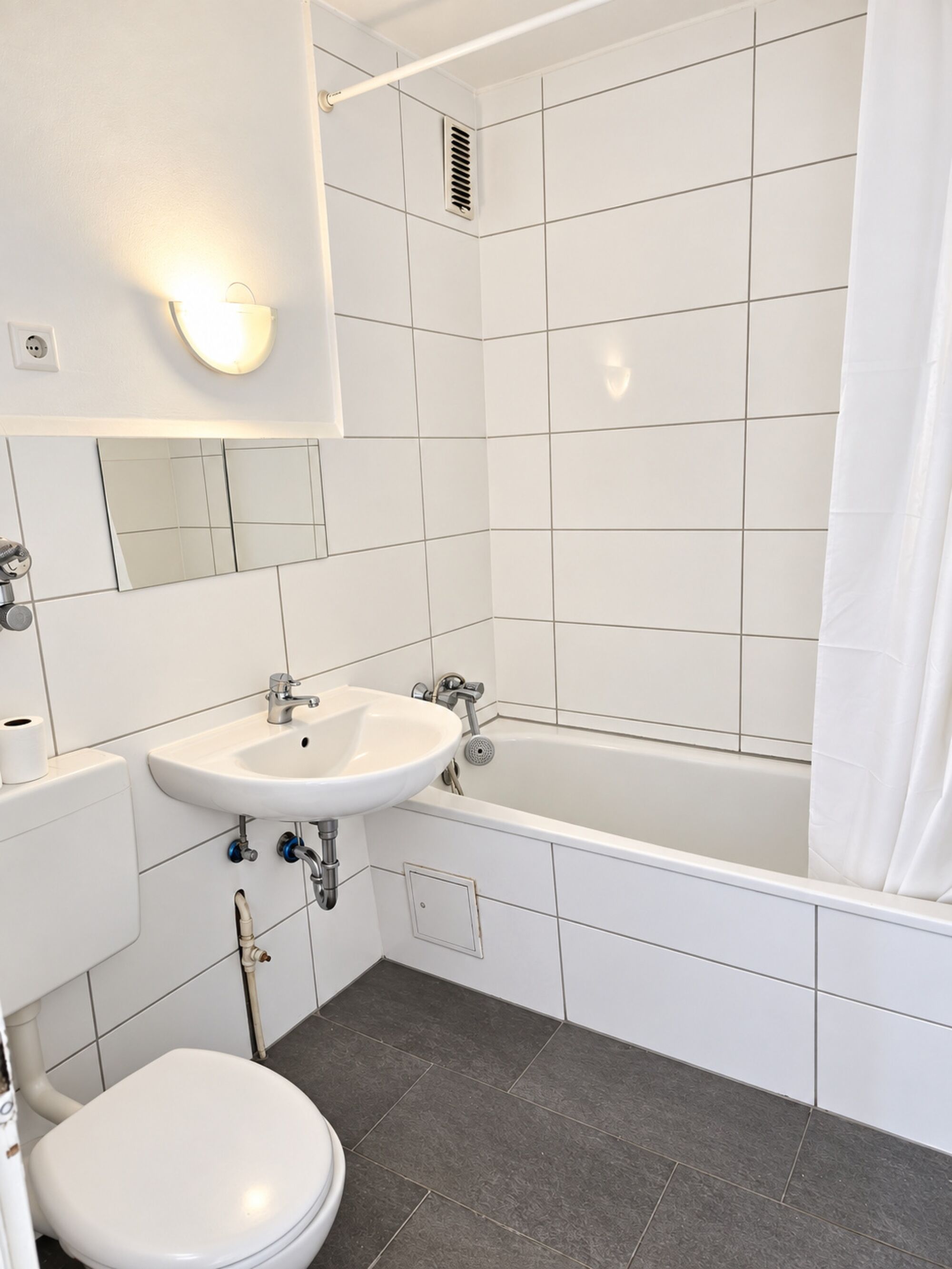 Bild 5 Bild 5