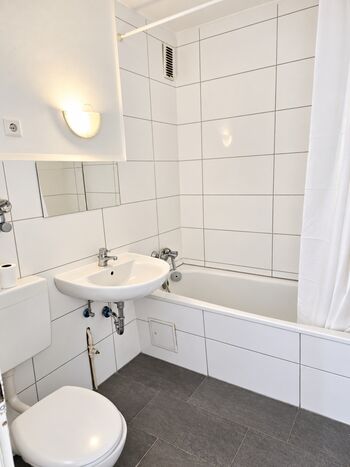 Hometime24 in Bochum – Frisch renoviert Bild 5 Hometime24 in Bochum – Frisch renoviert Bild 5