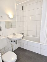 Hometime24 in Bochum – Frisch renoviert Bild 5 Hometime24 in Bochum – Frisch renoviert Bild 5