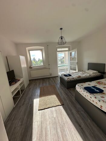 Wohnung cottbus Umgebung Forst Lausitz Bild 3 Wohnung cottbus Umgebung Forst Lausitz Bild 3