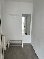 Wohnung Gering Bild 9 Wohnung Gering Bild 9
