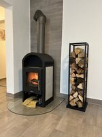 Wohnung Gering Bild 6 Wohnung Gering Bild 6