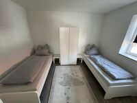 Wohnung Gering Bild 1 Wohnung Gering Bild 1