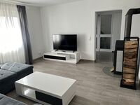 Wohnung Gering Bild 3 Wohnung Gering Bild 3