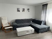 Wohnung Gering Bild 2 Wohnung Gering Bild 2