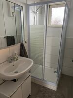 Wohnung Gering Bild 7 Wohnung Gering Bild 7