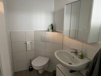 Wohnung Gering Bild 8 Wohnung Gering Bild 8