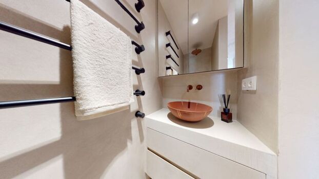 Holiday apartment Stricker Bild 4 Holiday apartment Stricker Bild 4