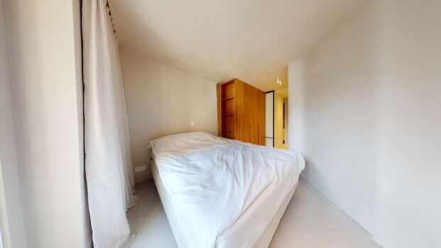 Holiday apartment Stricker Bild 2 Holiday apartment Stricker Bild 2