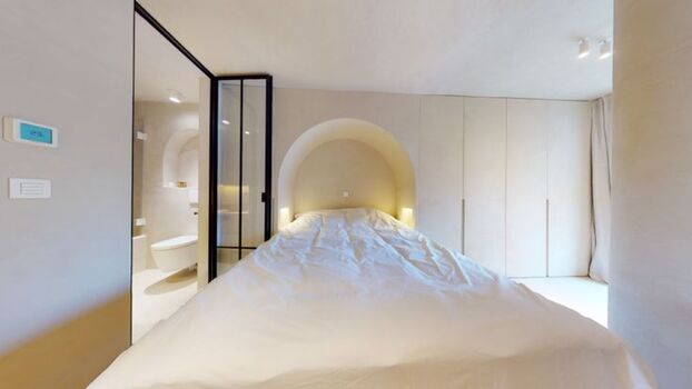 Holiday apartment Stricker Bild 3 Holiday apartment Stricker Bild 3