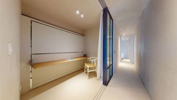 Holiday apartment Stricker Bild 5 Holiday apartment Stricker Bild 5