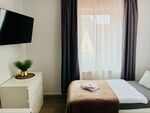 OMNI Rooms Bild 3 OMNI Rooms Bild 3