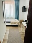 OMNI Rooms Bild 8 OMNI Rooms Bild 8