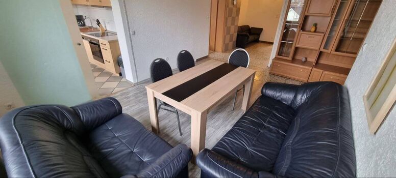 Ihr Schlüssel zu Monteurzimmer-Lösungen in Hemer |Jetzt frei Bild 2 Ihr Schlüssel zu Monteurzimmer-Lösungen in Hemer |Jetzt frei Bild 2