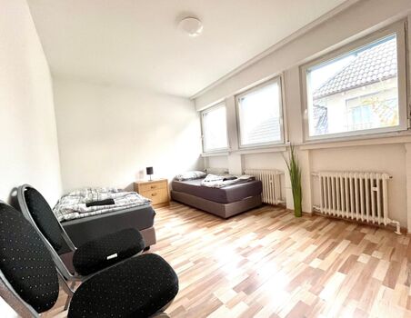 Ihr Schlüssel zu Monteurzimmer-Lösungen in Hemer |Jetzt frei Ihr Schlüssel zu Monteurzimmer-Lösungen in Hemer |Jetzt frei