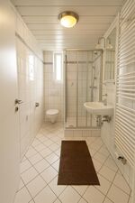 Ferienhaus Ruza in Andernach Bild 10 Ferienhaus Ruza in Andernach Bild 10