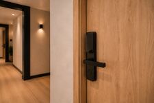 Moderne Micro Apartments Nordendorf Firmen Teams Private Gaeste Bild 6 Moderne Micro Apartments Nordendorf Firmen Teams Private Gaeste Bild 6