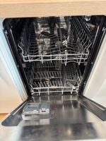 Stilvolle 2-Zimmer-Wohnung in Gersthofen – Vollausstattung Bild 9 Stilvolle 2-Zimmer-Wohnung in Gersthofen – Vollausstattung Bild 9