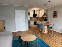 Stilvolle 2-Zimmer-Wohnung in Gersthofen – Vollausstattung Bild 6 Stilvolle 2-Zimmer-Wohnung in Gersthofen – Vollausstattung Bild 6