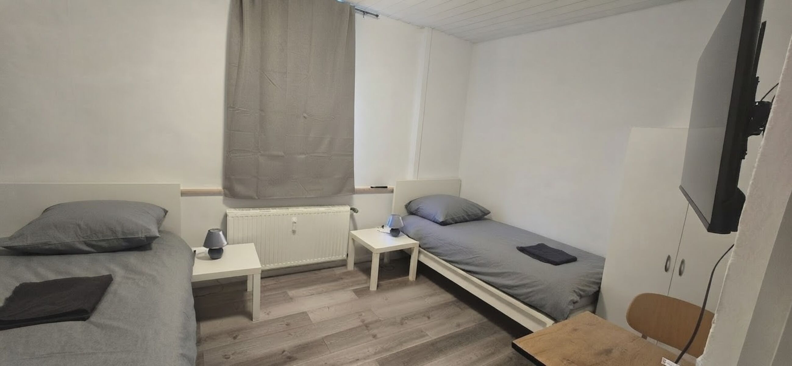 Bild 1 Bild 1