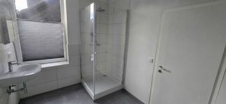 Kernsanierte 120-m²-Monteurwohnung in Herne | 2 Bäder · Smart-TV · Wasch Bild 3 Kernsanierte 120-m²-Monteurwohnung in Herne | 2 Bäder · Smart-TV · Wasch Bild 3