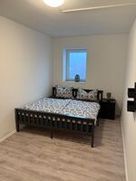 Wohnung Mia Bild 6 Wohnung Mia Bild 6