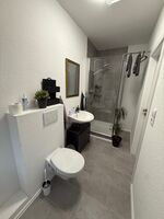 Wohnung Mia Bild 3 Wohnung Mia Bild 3