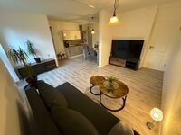 Wohnung Mia Bild 1 Wohnung Mia Bild 1