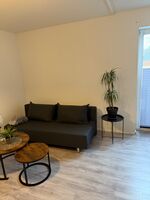 Wohnung Mia Bild 4 Wohnung Mia Bild 4