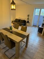 Wohnung Mia Bild 5 Wohnung Mia Bild 5